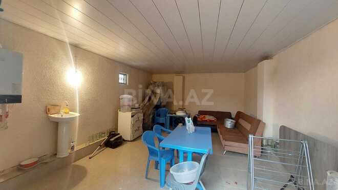 Продаётся 5-комн. дом/дача 220 м², пос. Масазыр, photo 23 from 32