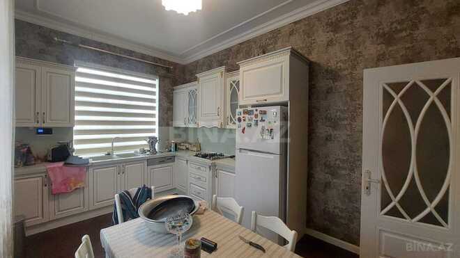 Продаётся 5-комн. дом/дача 220 м², пос. Масазыр, photo 14 from 32