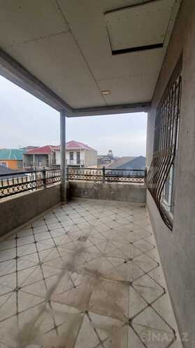 Продаётся 5-комн. дом/дача 220 м², пос. Масазыр, photo 22 from 32