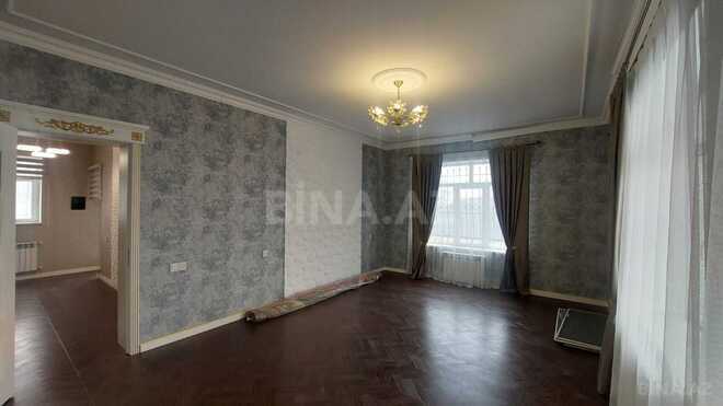 Продаётся 5-комн. дом/дача 220 м², пос. Масазыр, photo 30 from 32