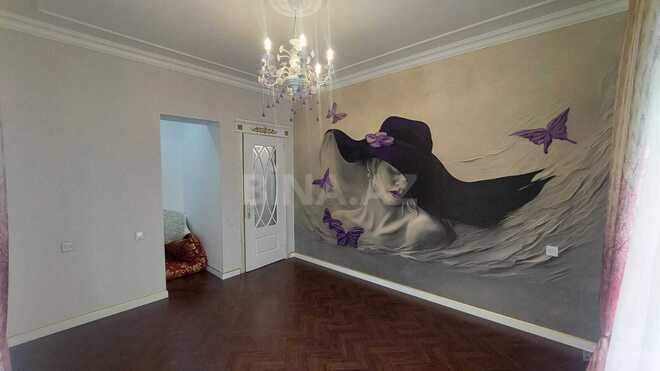 Продаётся 5-комн. дом/дача 220 м², пос. Масазыр, photo 29 from 32