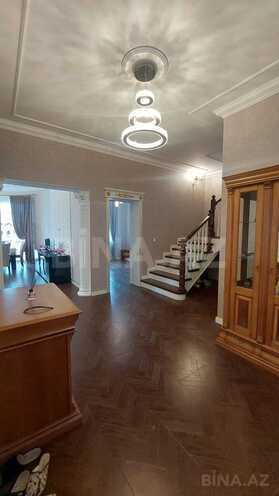 Продаётся 5-комн. дом/дача 220 м², пос. Масазыр, photo 19 from 32