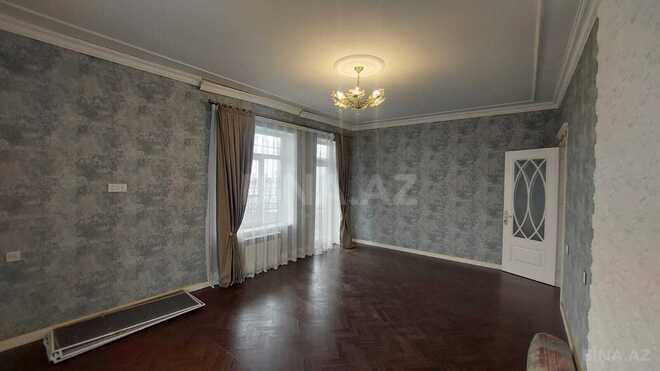 Продаётся 5-комн. дом/дача 220 м², пос. Масазыр, photo 24 from 32