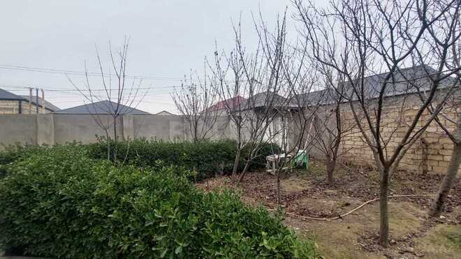 Продаётся 5-комн. дом/дача 220 м², пос. Масазыр, photo 21 from 32