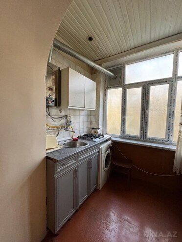 Сдаётся 2-комн. вторичка 70 м², photo 6 from 11