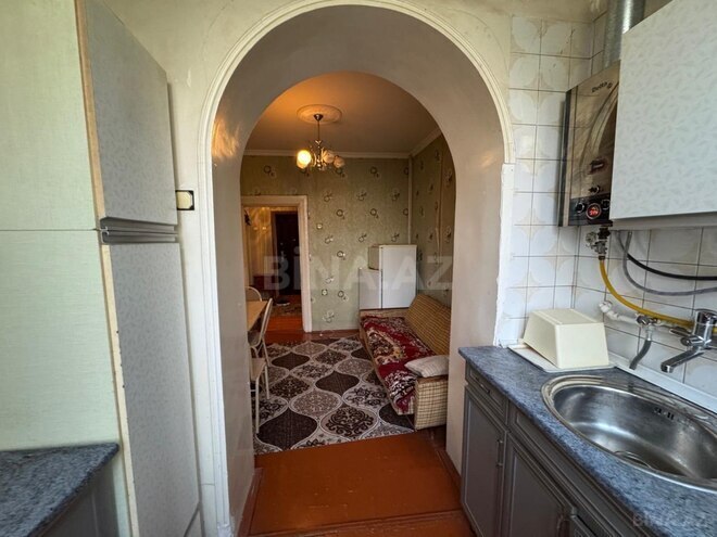 Сдаётся 2-комн. вторичка 70 м², photo 7 from 11