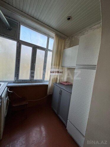Сдаётся 2-комн. вторичка 70 м², photo 8 from 11