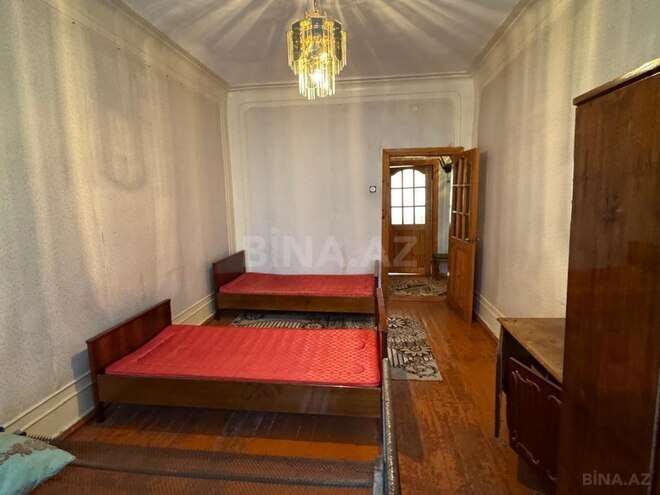 Сдаётся 2-комн. вторичка 70 м², photo 10 from 11