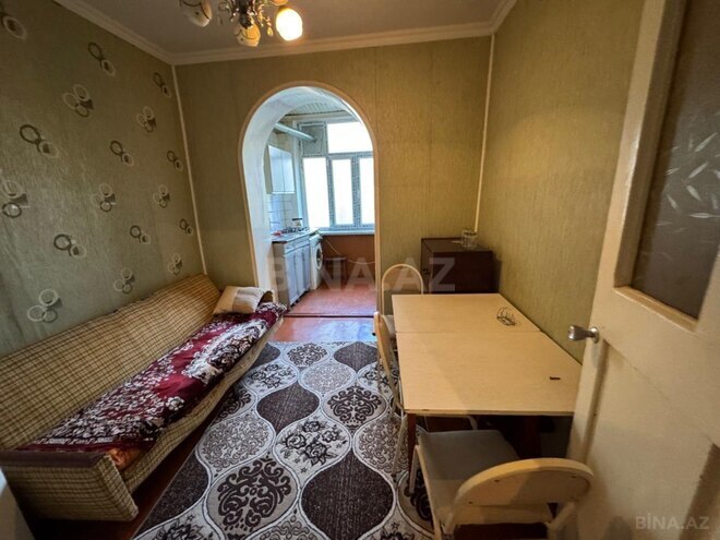 Сдаётся 2-комн. вторичка 70 м², photo 5 from 11