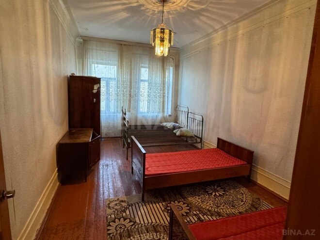 Сдаётся 2-комн. вторичка 70 м², photo 9 from 11