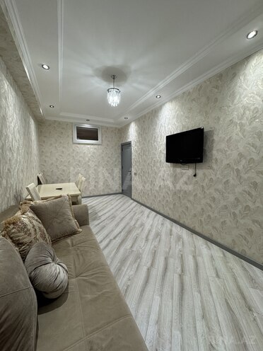 Сдаётся 3-комн. новостройка 56 м², photo 4 from 17