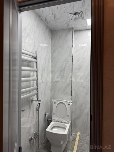 Сдаётся 3-комн. новостройка 56 м², photo 13 from 17