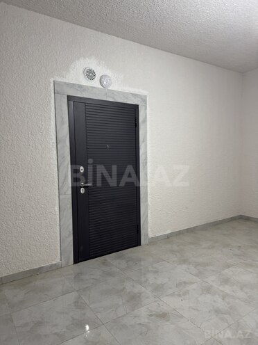 Сдаётся 3-комн. новостройка 56 м², photo 6 from 17