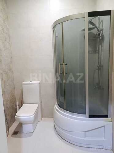 İcarəyə verilir 2 otaqlı yeni tikili 90 m², 28 May m., photo 8 from 12
