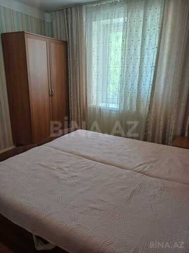 Сдаётся 2-комн. вторичка 80 м², м. 28 мая, photo 4 from 11