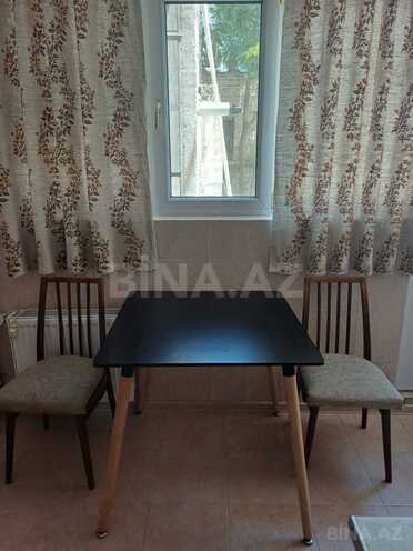 Сдаётся 2-комн. вторичка 80 м², м. 28 мая, photo 9 from 11