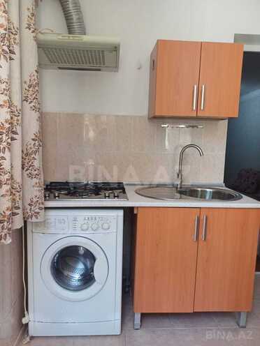 Сдаётся 2-комн. вторичка 80 м², м. 28 мая, photo 7 from 11