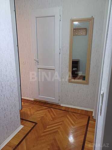 Сдаётся 2-комн. вторичка 80 м², м. 28 мая, photo 8 from 11