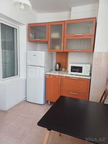 Сдаётся 2-комн. вторичка 80 м², м. 28 мая, photo 6 from 11