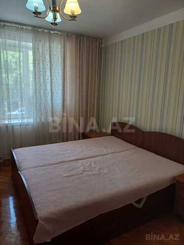 Сдаётся 2-комн. вторичка 80 м², м. 28 мая, photo 3 from 11