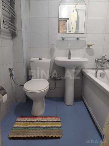 Сдаётся 2-комн. вторичка 80 м², м. 28 мая, photo 5 from 11