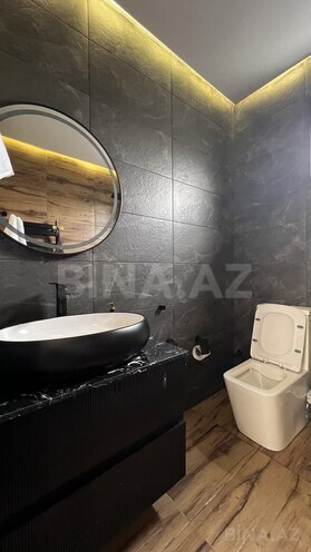 Satılır 4 otaqlı həyət evi/bağ evi 120 m², photo 13 from 14