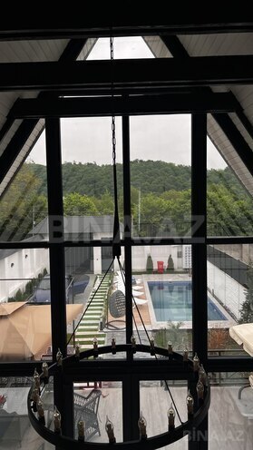 Satılır 4 otaqlı həyət evi/bağ evi 120 m², photo 5 from 14