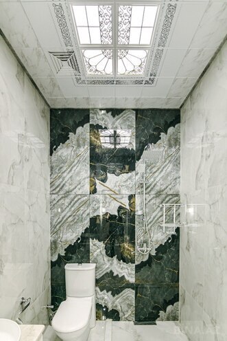 Satılır 3 otaqlı yeni tikili 120 m², Nizami m., photo 11 from 32