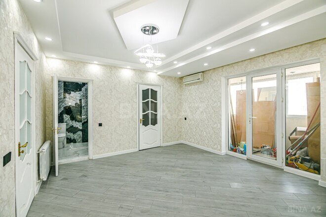 Satılır 3 otaqlı yeni tikili 120 m², Nizami m., photo 7 from 32