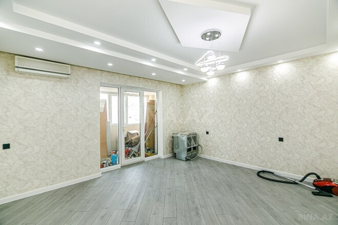 Satılır 3 otaqlı yeni tikili 120 m², Nizami m., photo 8 from 32
