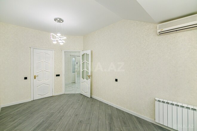 Satılır 3 otaqlı yeni tikili 120 m², Nizami m., photo 13 from 32