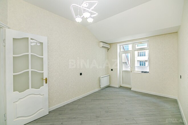 Satılır 3 otaqlı yeni tikili 120 m², Nizami m., photo 12 from 32