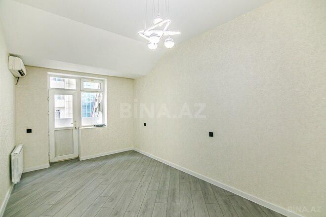 Satılır 3 otaqlı yeni tikili 120 m², Nizami m., photo 14 from 32