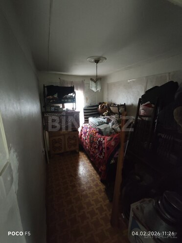 Продаётся 4-комн. дом/дача 45 м², пос. Гобустан, photo 5 from 18