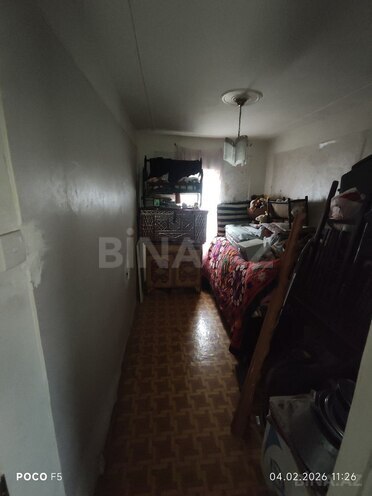 Продаётся 4-комн. дом/дача 45 м², пос. Гобустан, photo 4 from 18