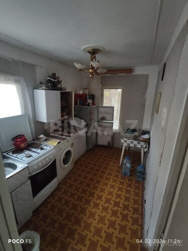 Продаётся 4-комн. дом/дача 45 м², пос. Гобустан, photo 3 from 18