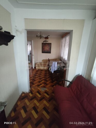 Продаётся 4-комн. дом/дача 45 м², пос. Гобустан, photo 9 from 18