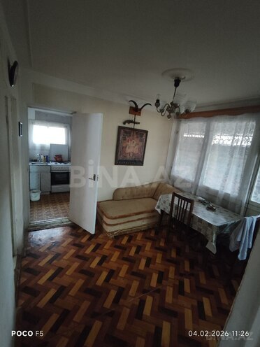 Продаётся 4-комн. дом/дача 45 м², пос. Гобустан, photo 8 from 18