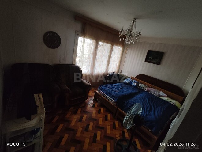 Продаётся 4-комн. дом/дача 45 м², пос. Гобустан, photo 7 from 18