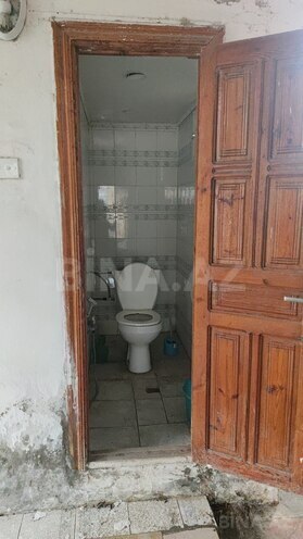 Продаётся 4-комн. дом/дача 45 м², пос. Гобустан, photo 17 from 18