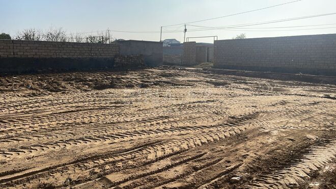 Продаётся  участок 6 сот, пос. Пиршаги, photo 3 from 4