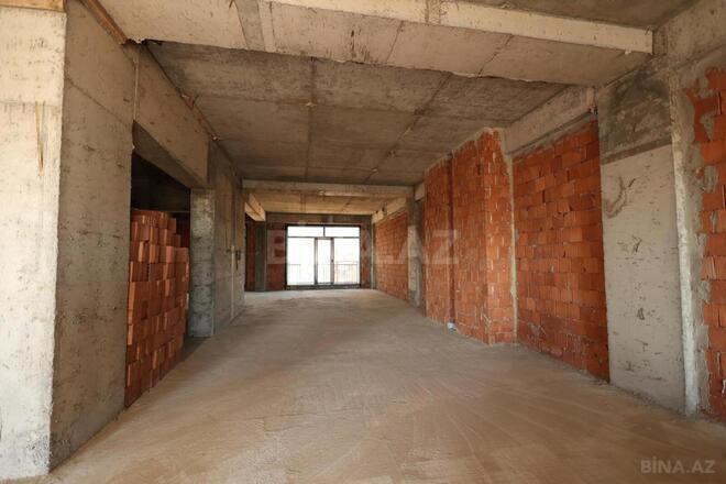 Продаётся 5-комн. новостройка 267 м², м. Низами, photo 9 from 18