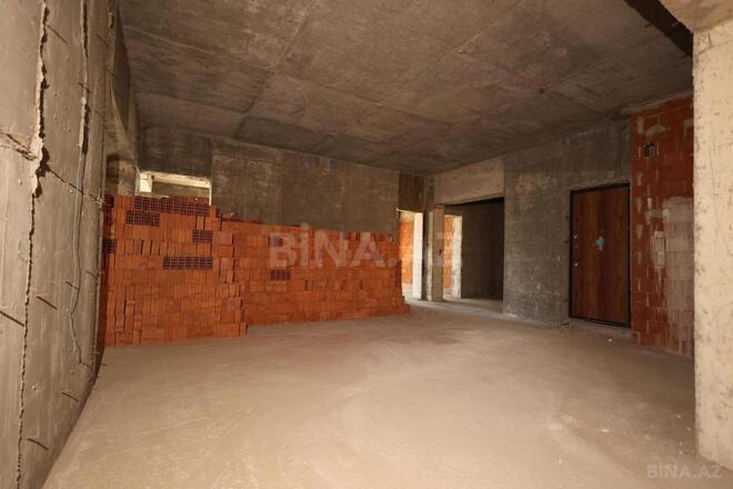Продаётся 5-комн. новостройка 267 м², м. Низами, photo 10 from 18