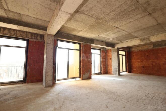 Продаётся 5-комн. новостройка 267 м², м. Низами, photo 6 from 18