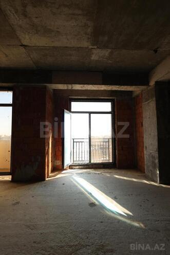 Продаётся 5-комн. новостройка 267 м², м. Низами, photo 11 from 18