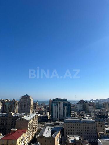 Продаётся 5-комн. новостройка 267 м², м. Низами, photo 13 from 18