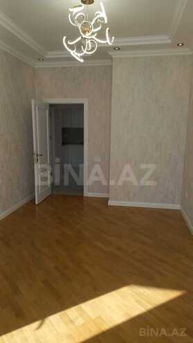 Сдаётся 2-комн. новостройка 75 м², Насиминский  р., photo 4 from 12