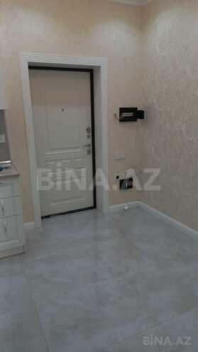 Сдаётся 2-комн. новостройка 75 м², Насиминский  р., photo 6 from 12
