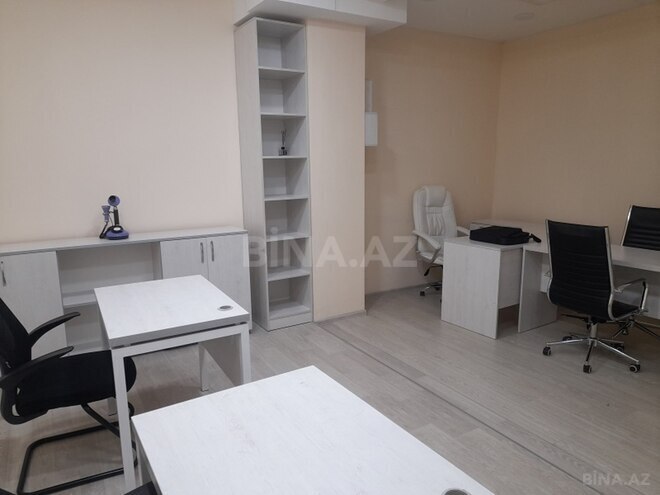 Сдаётся 1-комн. офис 30 м², Наримановский  р., photo 3 from 13