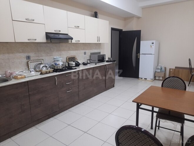 Сдаётся 1-комн. офис 30 м², Наримановский  р., photo 8 from 13